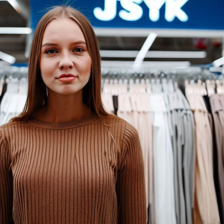 JYSK Suport Haine - Organizează-ți Garderoba cu Eleganță